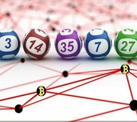 Soi cầu lô toàn diện với tính chuẩn xác cao tại nhà cái F8BET
